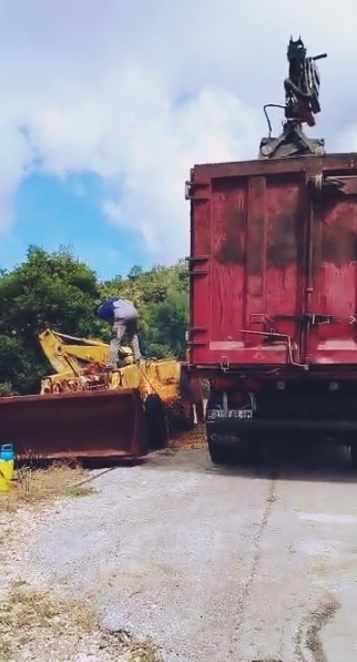 Kao rezultat akcije Budi kao Cvijeto u Konavlima uklonjeno 66 olupina_22092025_s terena (10).jpg